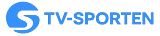 TV-Sporten