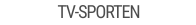 TV-Sporten